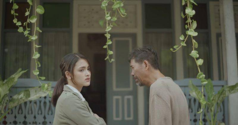 Youtube.com/PrinsaMandagie